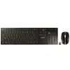 Bild von DW 9100 SLIM, Desktop-Set