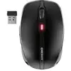 Bild von MW 8C ADVANCED, Maus