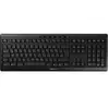 Bild von STREAM KEYBOARD WIRELESS, Tastatur