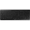 Bild von Stream Wireless Tastatur
