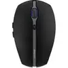 Bild von GENTIX BT, Maus