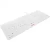 Bild von STREAM PROTECT KEYBOARD, Tastatur