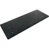 Bild von STREAM PROTECT KEYBOARD WIRELESS, Tastatur