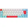 Bild von MX-LP 2.1 Compact Wireless, Gaming-Tastatur