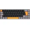 Bild von MX-LP 2.1 Compact Wireless, Gaming-Tastatur