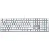 Bild von KC 200 MX, Tastatur