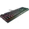 Bild von XTRFY MX 3.1, Gaming-Tastatur