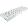 Bild von XTRFY MX 3.1, Gaming-Tastatur