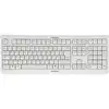 Bild von KW 3000, Tastatur