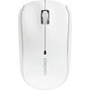 Bild von MW 2200, Maus