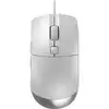 Bild von XTRFY M50, Gaming-Maus