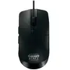 Bild von XTRFY M50, Gaming-Maus