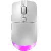 Bild von Xtrfy M50 Wireless, Gaming-Maus