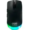 Bild von Xtrfy M50 Wireless, Gaming-Maus