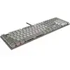 Bild von KC 500 MX LP, Tastatur