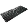 Bild von KW X ULP 2.0 MINI, Tastatur