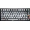 Bild von KW 300 MX Gaming-Tastatur, Schwarz