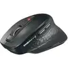 Bild von Stream Mouse ULTIMATE, Maus