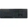 Bild von Stream Keyboard ULTIMATE, Tastatur