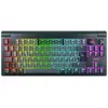 Bild von XTRFY MX 8.3 TKL Wireless, Schwarz