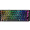 Bild von XTRFY K33 Compact Wireless, Gaming-Tastatur