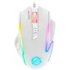 Bild von DECUS NX RGB, weiß Gaming-Maus