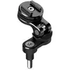 Bild von Sp Connect Clutch Lever Bracket Telefonhalterung One Size