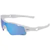 Bild von Leki Vision Pro Sonnenbrille One Size