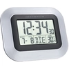 Bild von WS 8005 Funkwanduhr