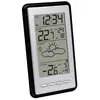 Bild von WS 9130 Wetterstation