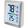 Bild von Thermo-Hygro-Station WS 9460
