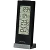 Bild von WS 9767 Temperaturstation