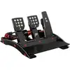 Bild von Fanatec ClubSport Pedals V3, Pedale