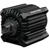 Bild von Fanatec ClubSport DD+, Lenkradbasis