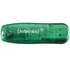 Bild von Rainbow Line 8 GB, USB-Stick