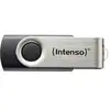 Bild von Basic Line 8 GB, USB-Stick