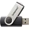 Bild von Basic Line 8 GB USB 2.0 USB-Stick