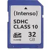 Bild von Secure Digital SDHC Card 32 GB, Speicherkarte