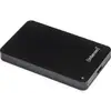Bild von Memory Case 2 TB, Externe Festplatte