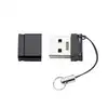 Bild von Slim Line 8 GB, USB-Stick