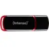 Bild von Business Line 64 GB USB 2.0, USB-Stick