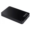 Bild von Memory Play 2,5 Zoll 1TB inkl. TV-Halterung Externe HDD-Festplatte