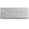 Bild von Premium Line 32 GB, USB-Stick
