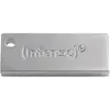 Bild von Premium Line 32 GB USB 3.2 Gen 1x1 USB-Stick
