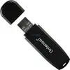 Bild von Speed Line 128 GB, USB-Stick