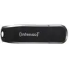Bild von Speed Line 128 GB USB 3.2 Gen 1x1 USB-Stick