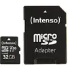 Bild von 32 GB microSDHC, Speicherkarte