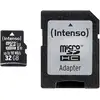 Bild von Micro SDHC Card UHS-I Professional 32 GB