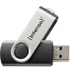 Bild von Basic Line 64 GB, USB-Stick