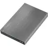 Bild von Memory Board 1 TB, Externe Festplatte